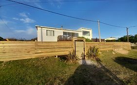 La Balco Guest House La Paloma Uruguay